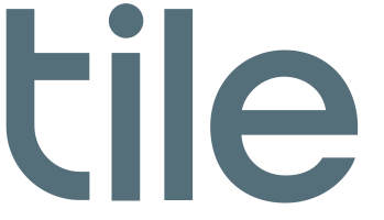 Life360 / TILE LOGO